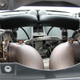 Image for article titled The Texas Mile Is A Magical Wonderland Of Insane Land Speed Builds